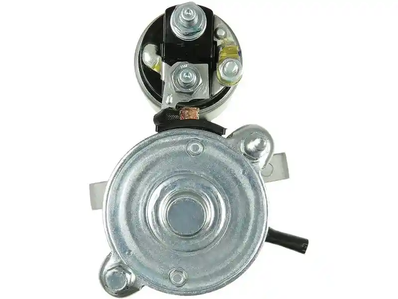 AS-PL S9029