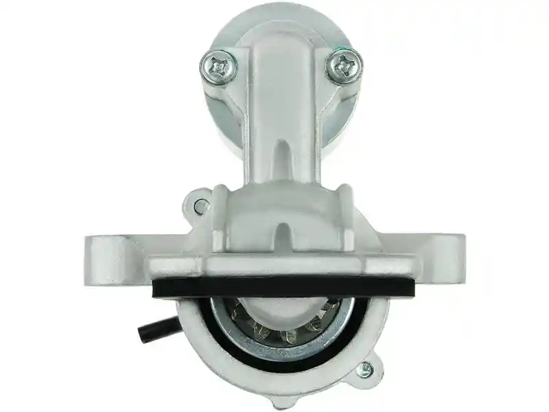AS-PL S9030
