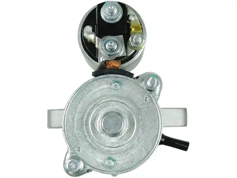 AS-PL S9030
