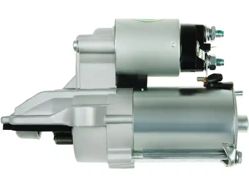 AS-PL S9030