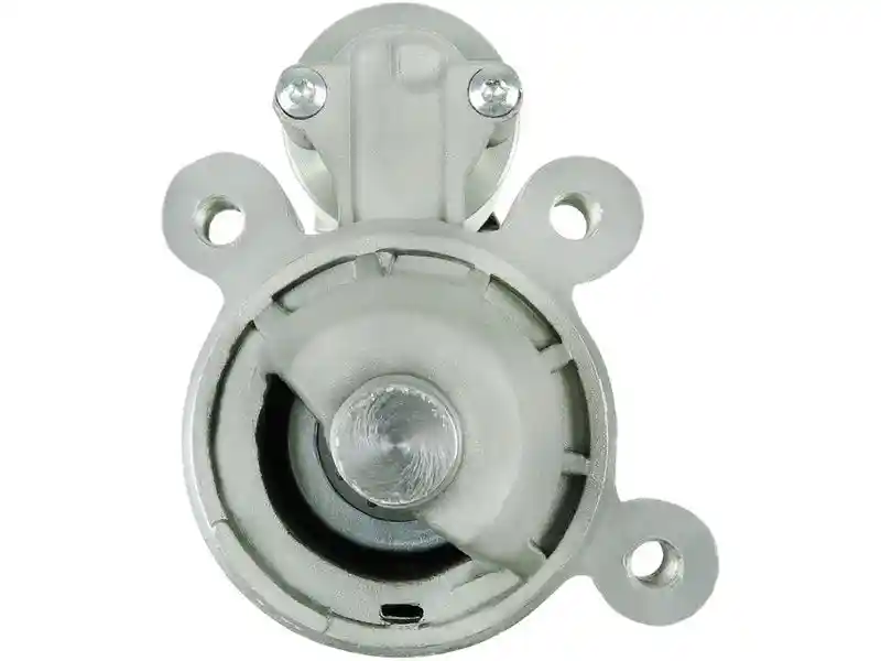 AS-PL S9031