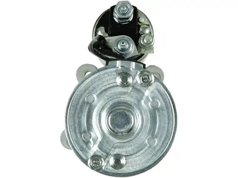 AS-PL S9031