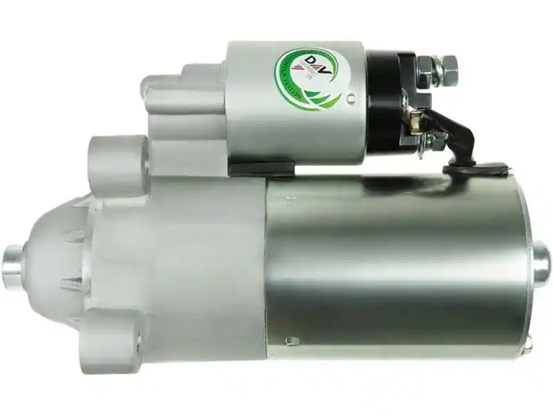 AS-PL S9031