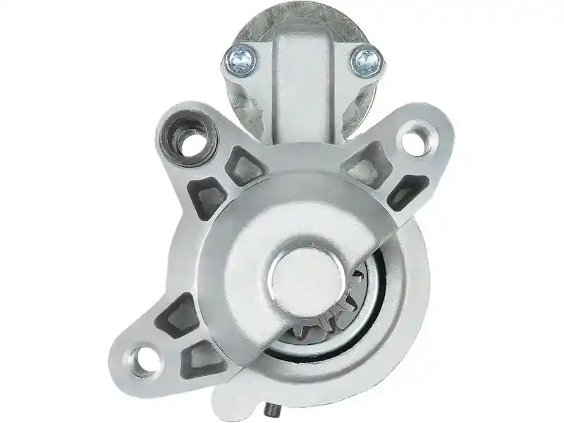 AS-PL S9033