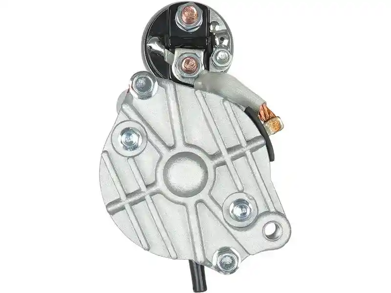 AS-PL S9033