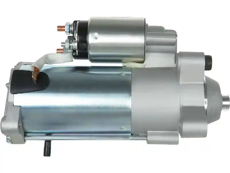 AS-PL S9033