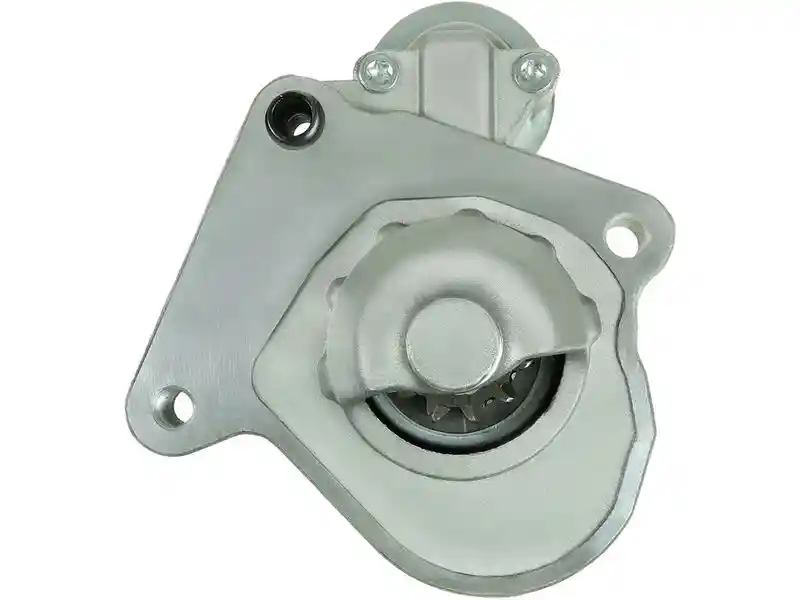 AS-PL S9036