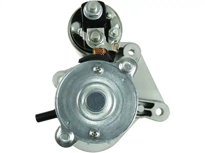 AS-PL S9036