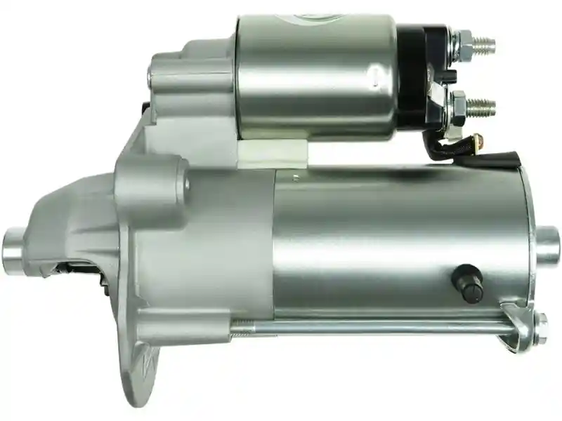 AS-PL S9036