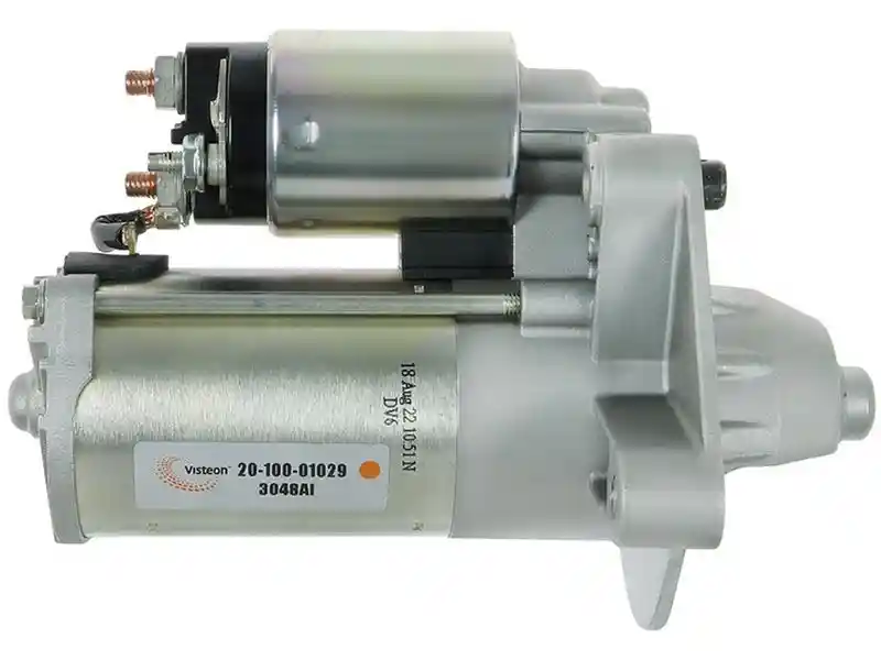 AS-PL S9036P AS-PL S9036P