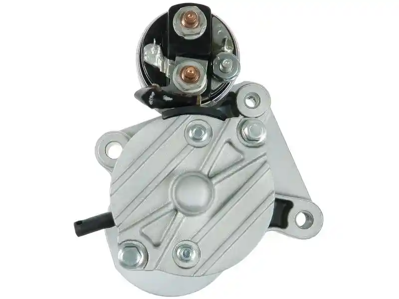 AS-PL S9036P AS-PL S9036P