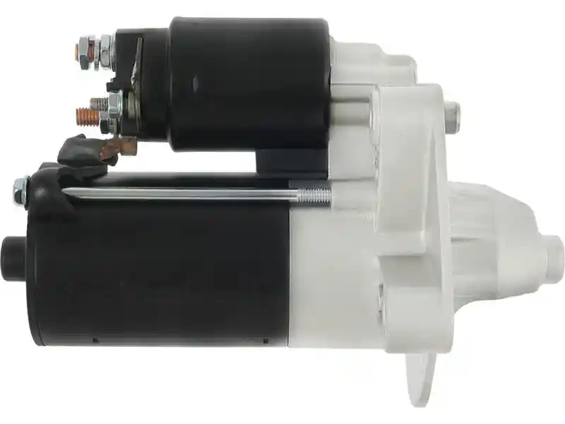 AS-PL S9036PR AS-PL S9036PR