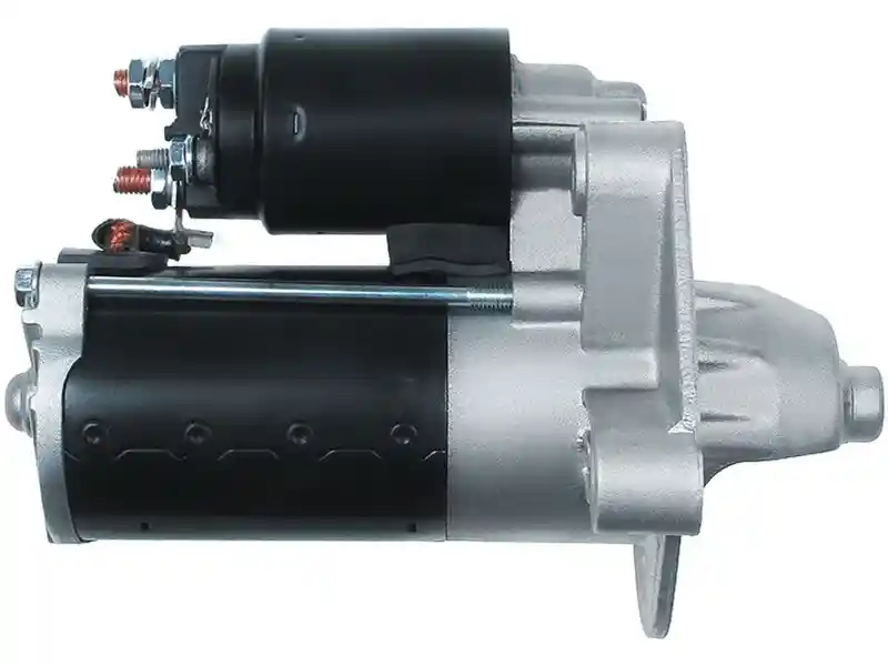 AS-PL S9036SR AS-PL S9036SR