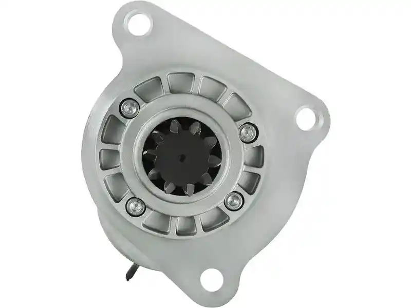 AS-PL S9037
