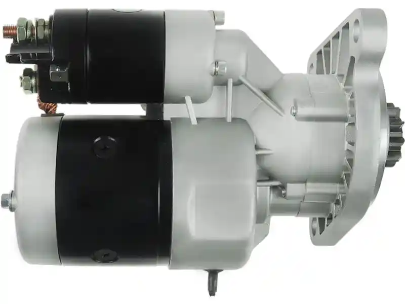 AS-PL S9037