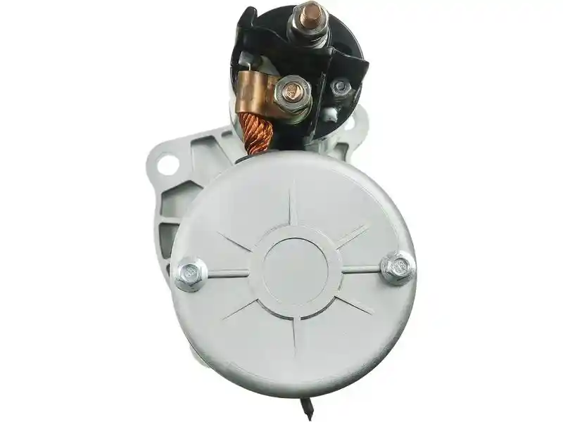 AS-PL S9037