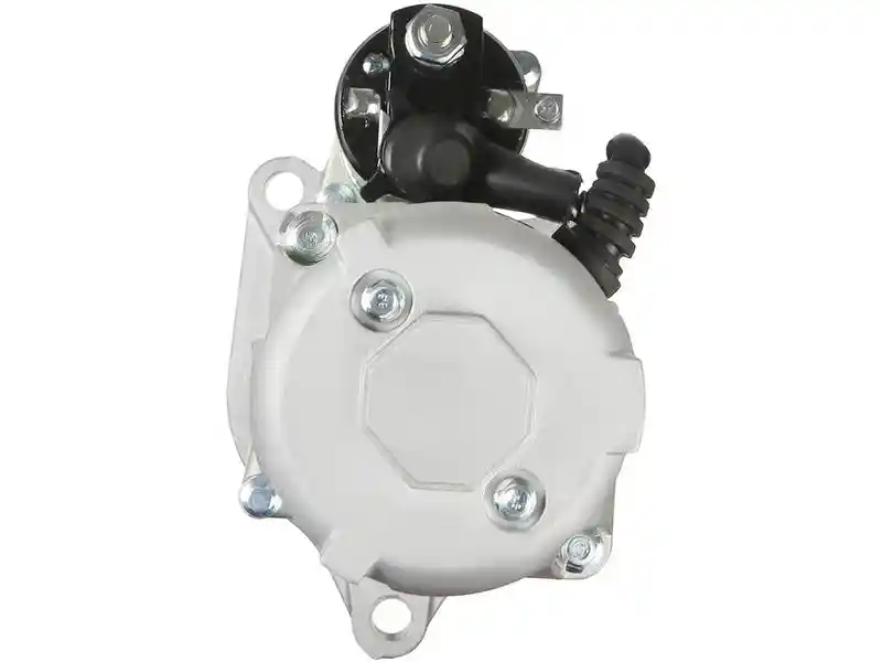 AS-PL S9040