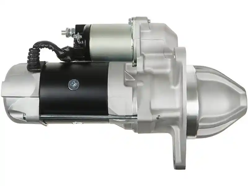 AS-PL S9040