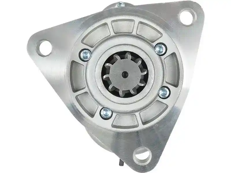 AS-PL S9041