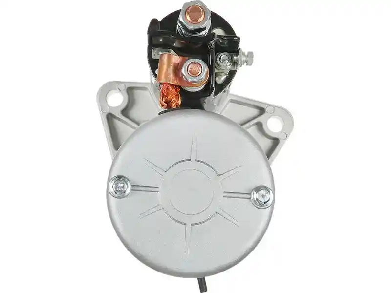 AS-PL S9041
