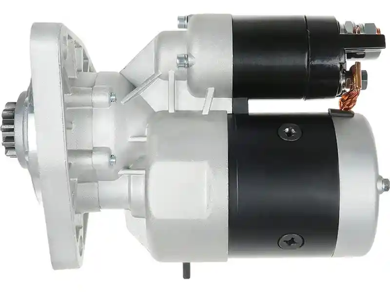 AS-PL S9041