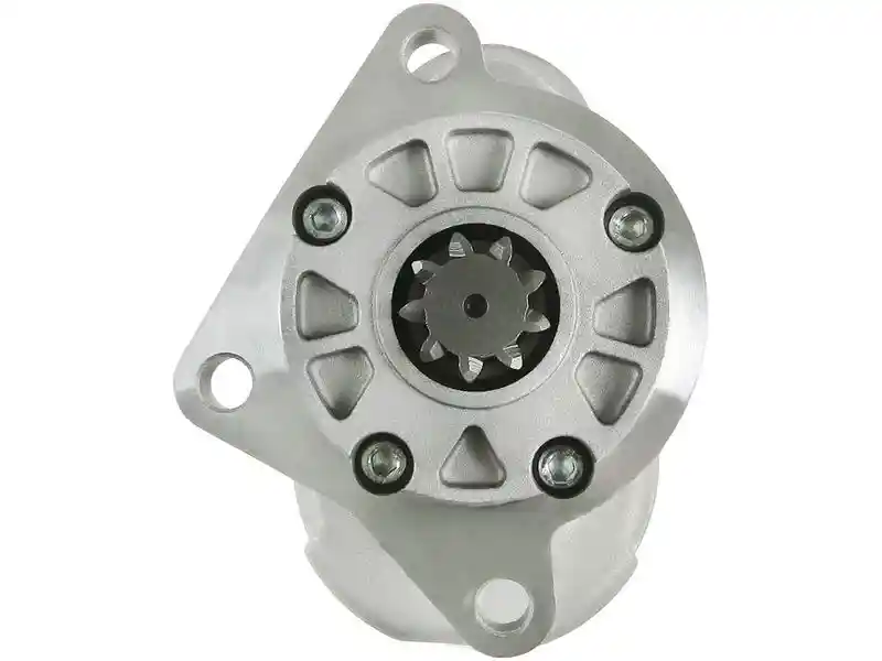 AS-PL S9042