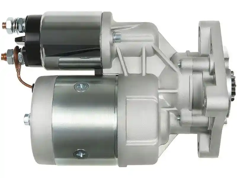 AS-PL S9042