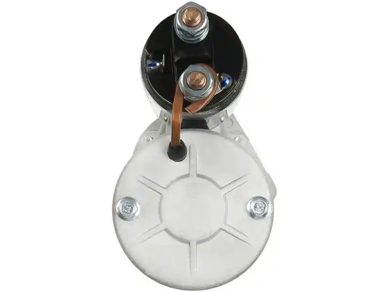 AS-PL S9042