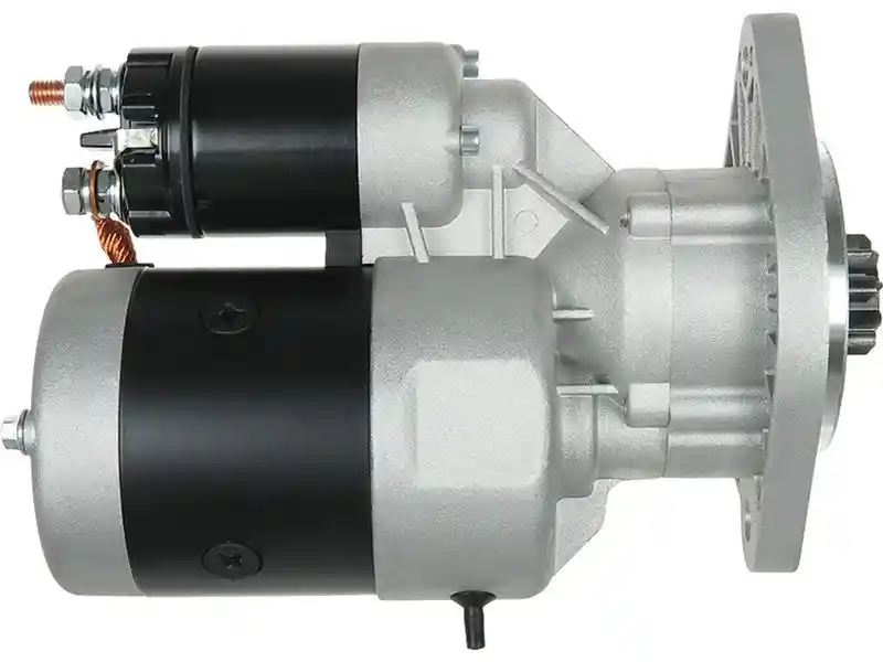 AS-PL S9043