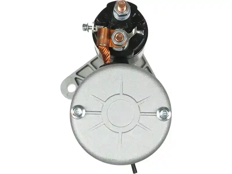 AS-PL S9043