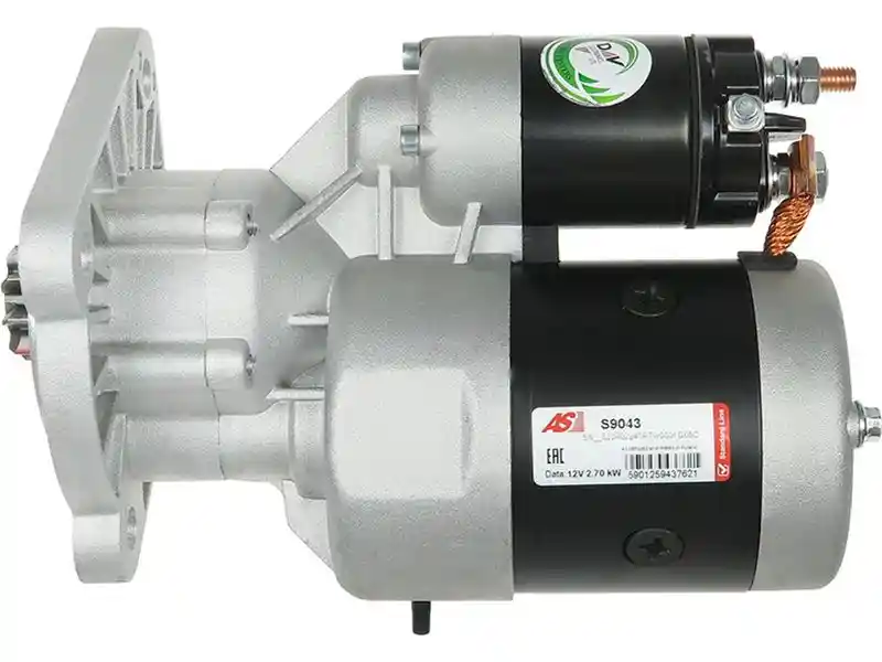 AS-PL S9043