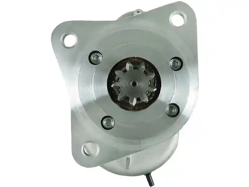 AS-PL S9044