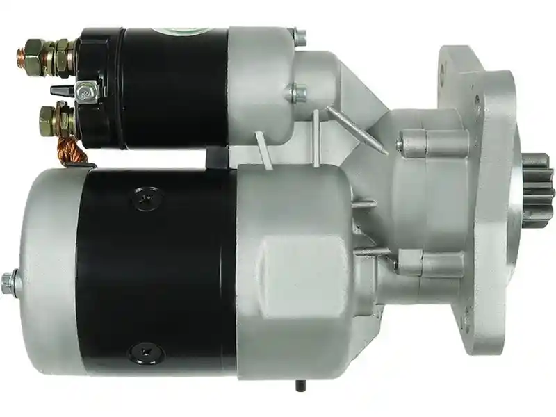 AS-PL S9044
