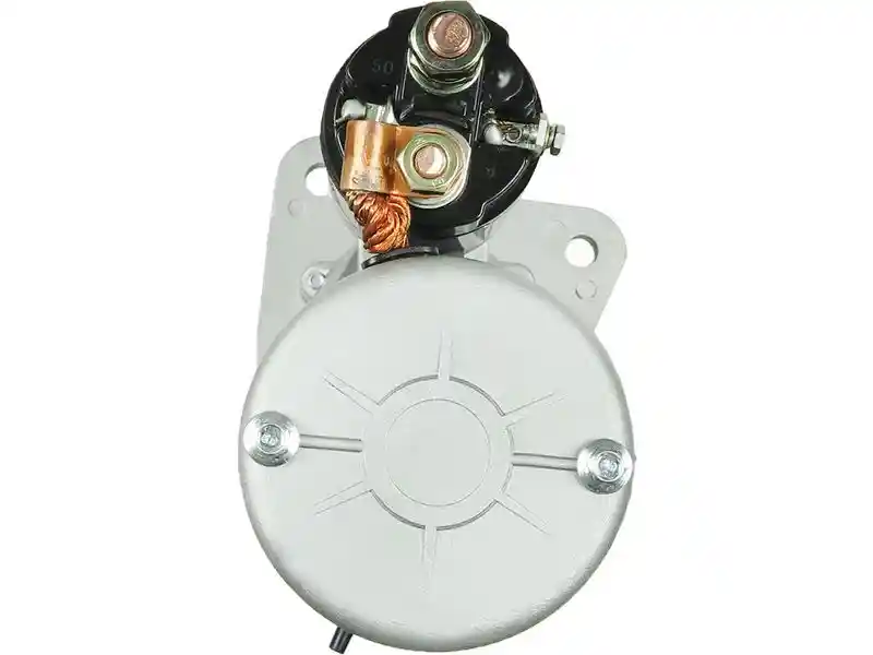 AS-PL S9044