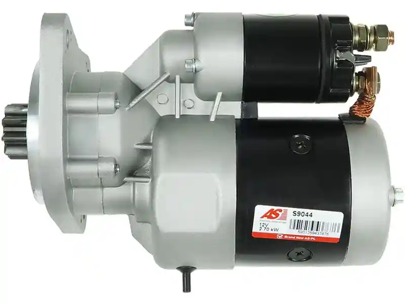 AS-PL S9044