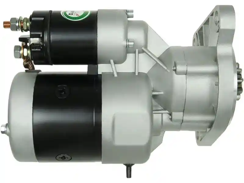 AS-PL S9045