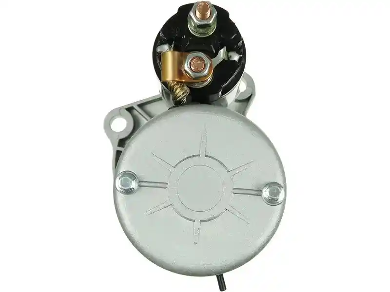 AS-PL S9045