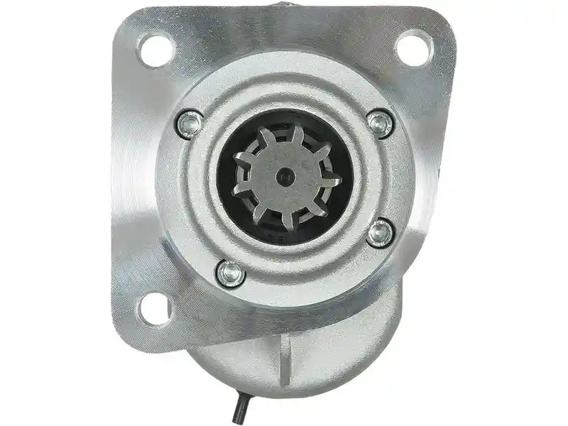 AS-PL S9046