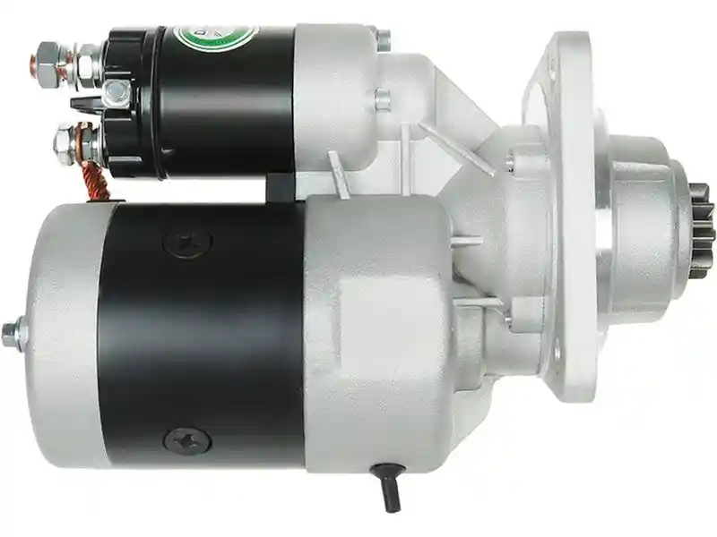 AS-PL S9046