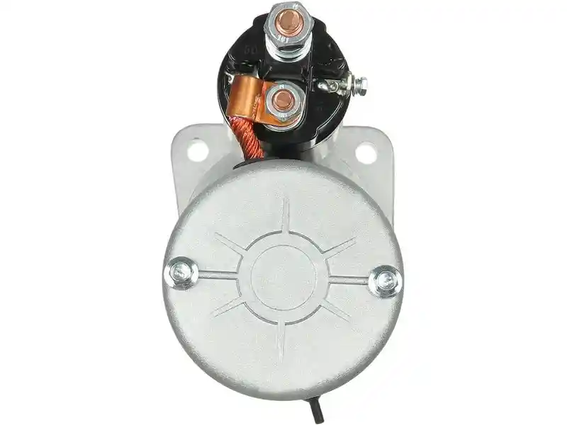 AS-PL S9046