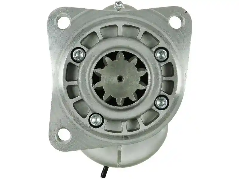 AS-PL S9047