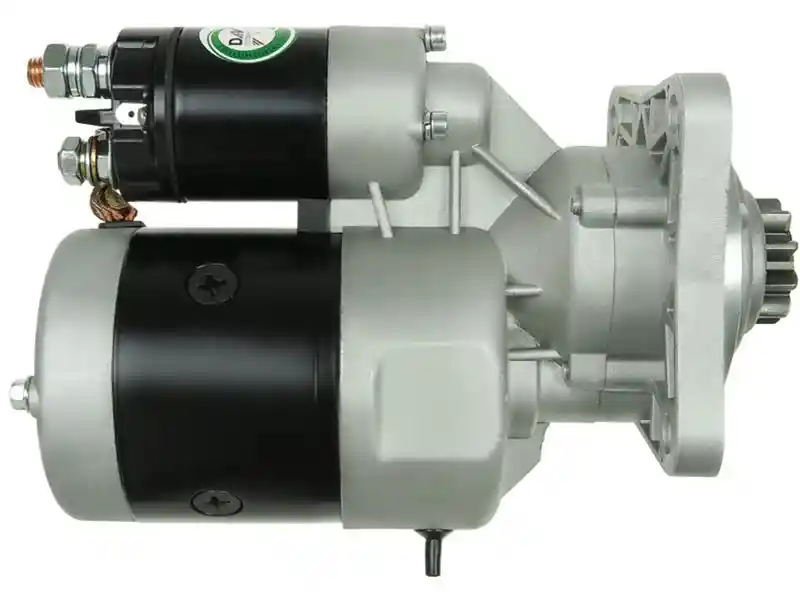AS-PL S9047