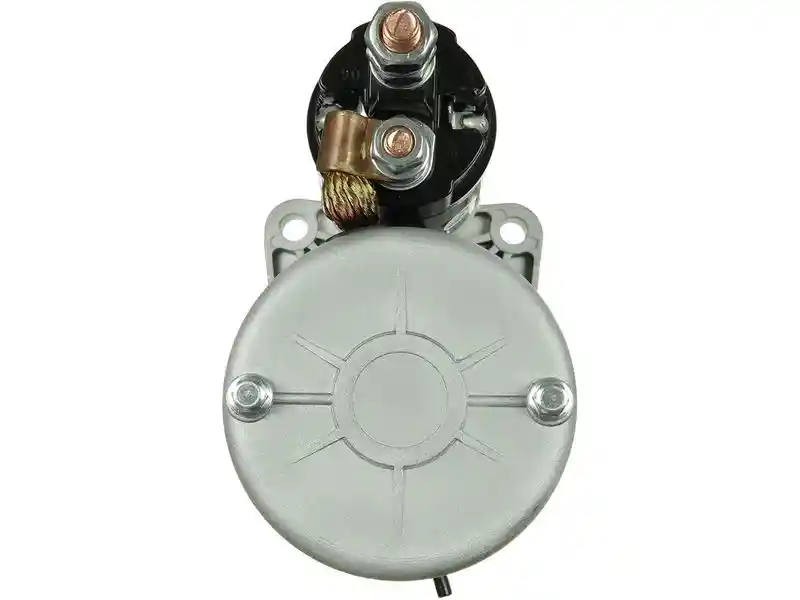 AS-PL S9047
