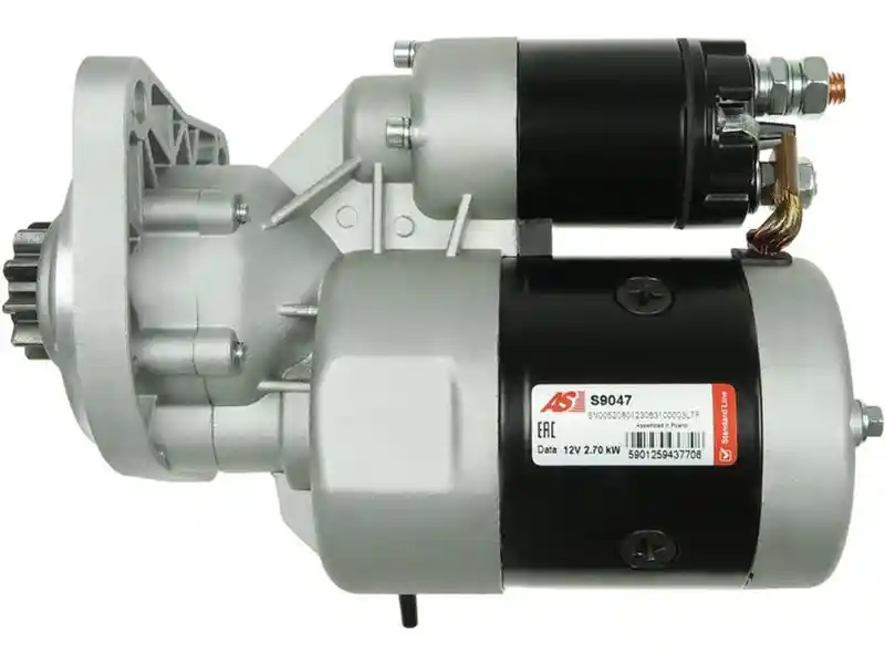 AS-PL S9047