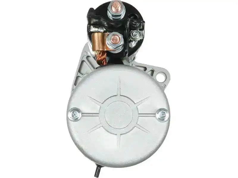 AS-PL S9048