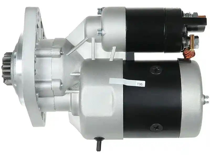 AS-PL S9048