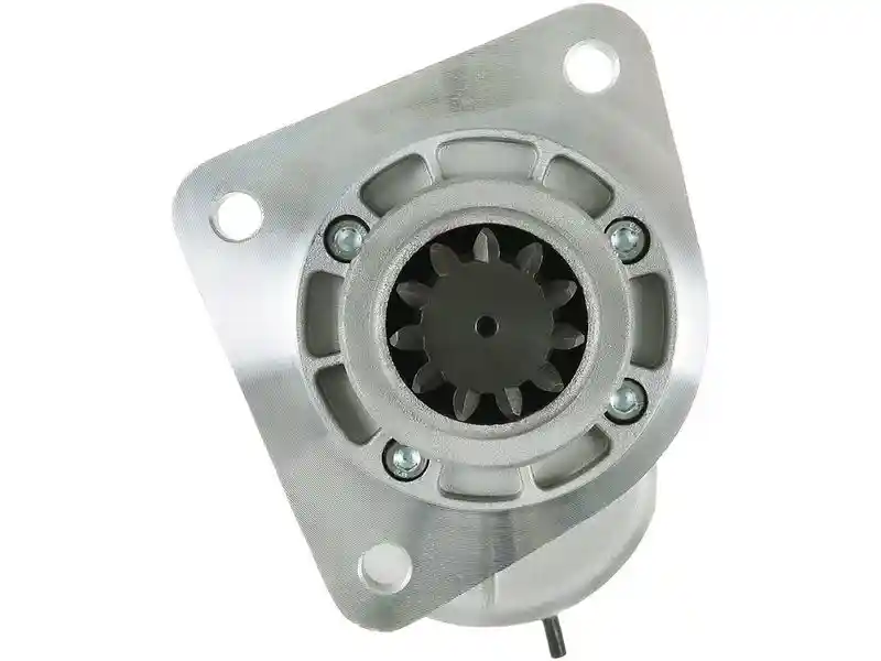 AS-PL S9049