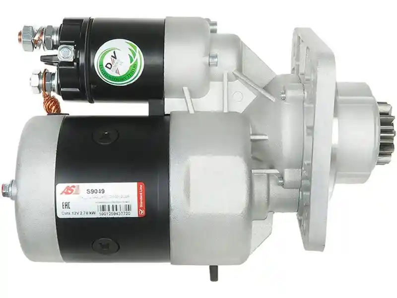 AS-PL S9049