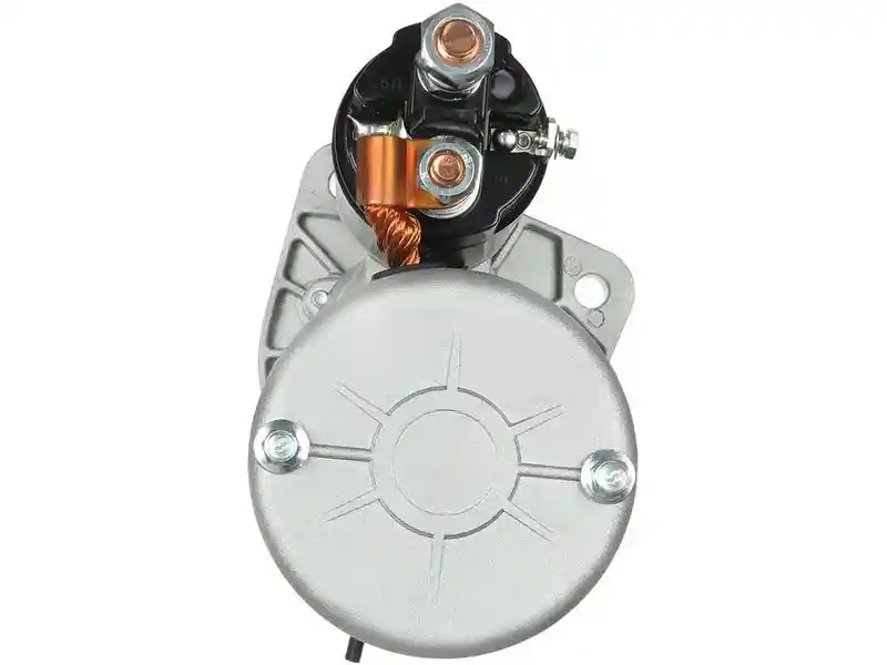 AS-PL S9049
