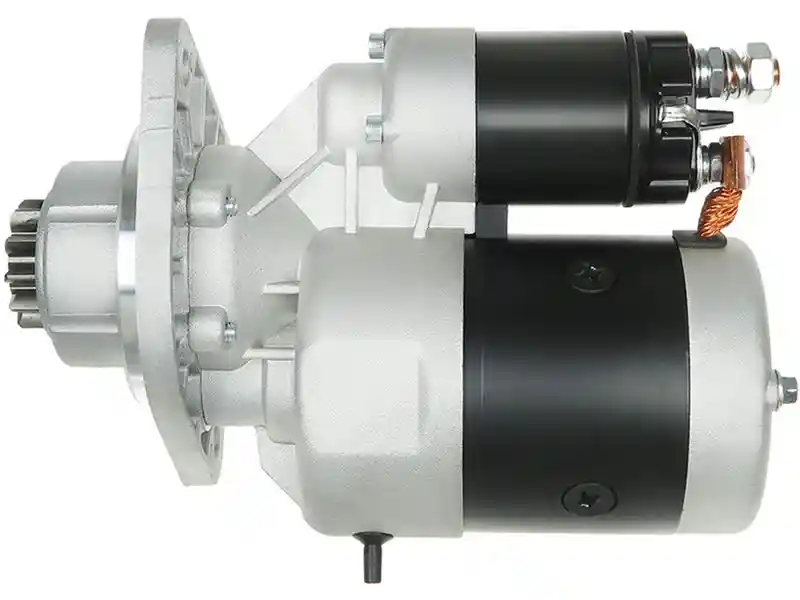 AS-PL S9049